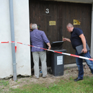 ABD0155-20110701.jpg