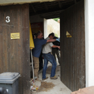 ABD0156-20110701.jpg