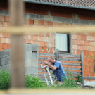 ABD0157-20110701.jpg