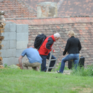 ABD0158-20110701.jpg