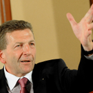 ABD0163-20110701.jpg