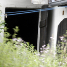 DDI0446-20110701.jpg