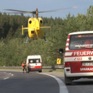 Sequenz 01_10_Kopie.jpg