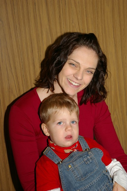 mini-bea_Nikoloturnen 004.jpg