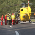 Sequenz 01_4_Kopie.jpg