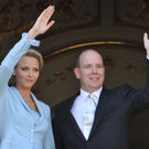 IBD0933-20110701.jpg