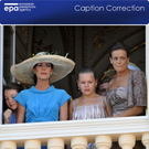 IBD1112-20110701.jpg