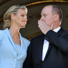 IBD1082-20110701.jpg