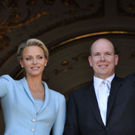 IBD1081-20110701.jpg