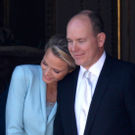 IBD0999-20110701.jpg