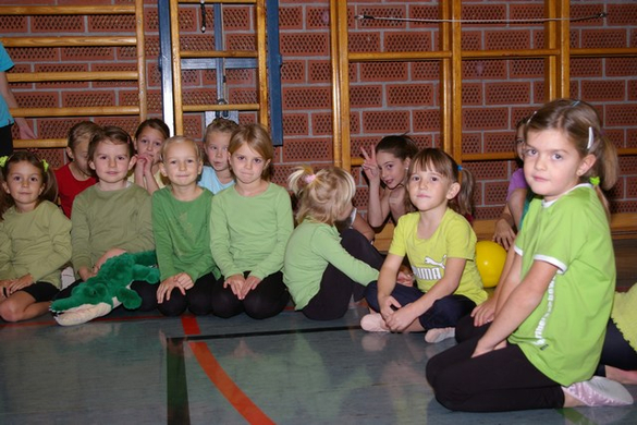 mini-bea_Nikoloturnen 013.jpg