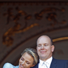 IBD0976-20110701.jpg