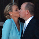 IBD0929-20110701.jpg