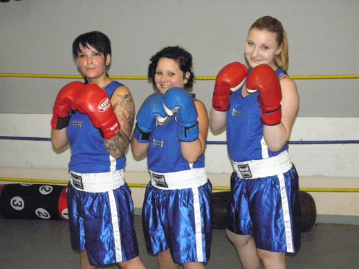 P6200987 - Kopie.JPG