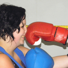 P6200988 - Kopie.JPG