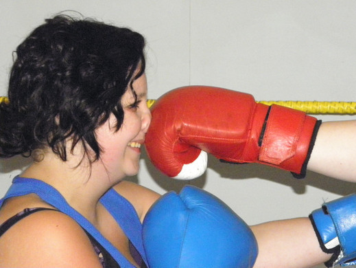 P6200988 - Kopie.JPG