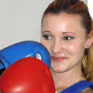 P6200989 - Kopie.JPG