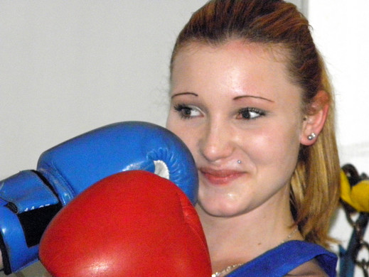 P6200989 - Kopie.JPG