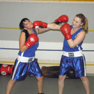 P6200990 - Kopie.JPG