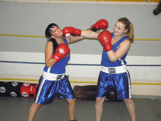 P6200990 - Kopie.JPG