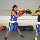 P6200991 - Kopie.JPG