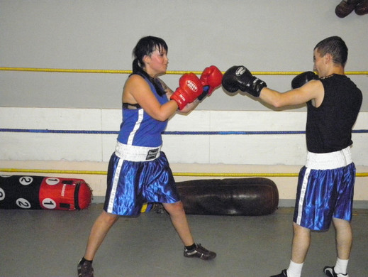 P6200991 - Kopie.JPG