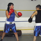 P6200993 - Kopie.JPG