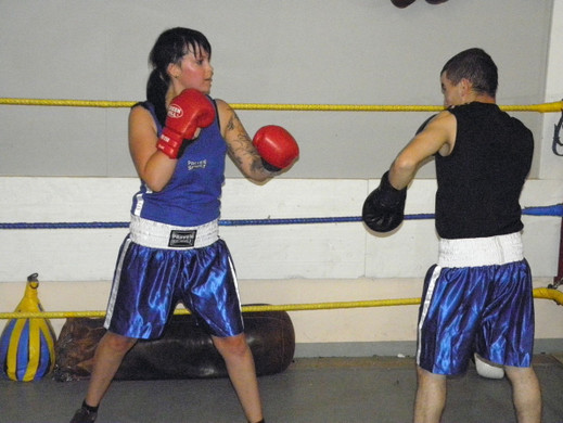 P6200993 - Kopie.JPG