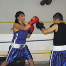 P6200994 - Kopie.JPG