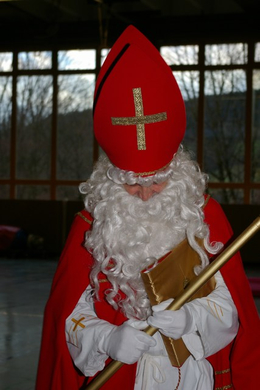 mini-bea_Nikoloturnen 015.jpg