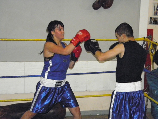 P6200994 - Kopie.JPG