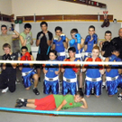 P6200995 - Kopie.JPG