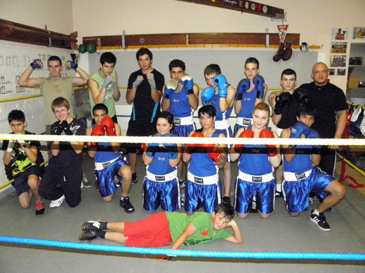 P6200995 - Kopie.JPG