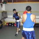 P6200997 - Kopie.JPG