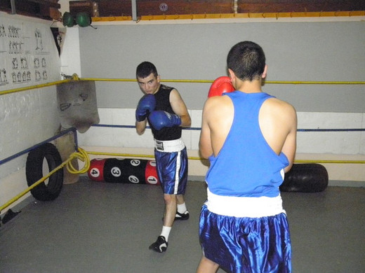 P6200997 - Kopie.JPG