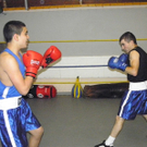 P6201000 - Kopie.JPG