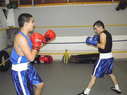 P6201000 - Kopie.JPG