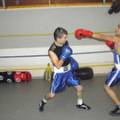 P6201001 - Kopie.JPG