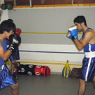 P6201002 - Kopie.JPG