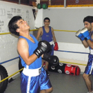 P6201007 - Kopie.JPG