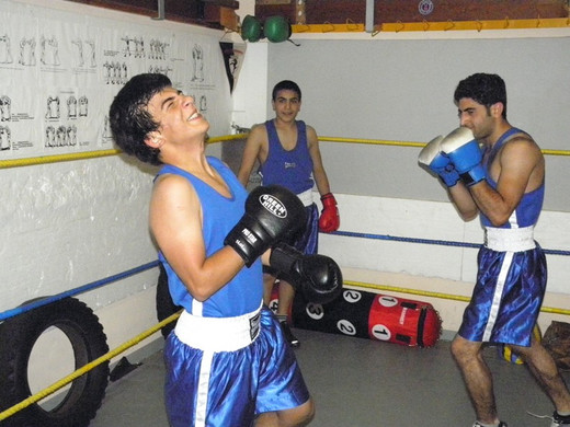 P6201007 - Kopie.JPG