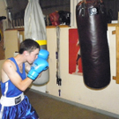 P6201008 - Kopie.JPG