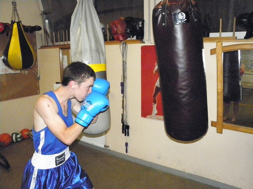 P6201008 - Kopie.JPG