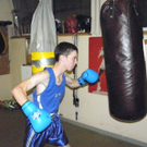 P6201009 - Kopie.JPG