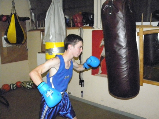 P6201009 - Kopie.JPG