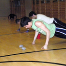 P6201018 - Kopie.JPG