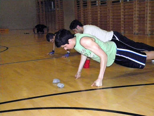 P6201018 - Kopie.JPG