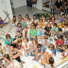 Lesefest Gai__au 10_jpg-1309537477