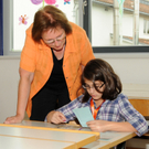 Hildegard Kessler Lesepatin_jpg-1309537248