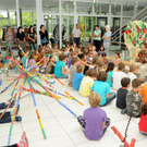 Lesefest Gai__au 7_jpg-1309537398
